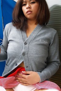 tye chinese hooker