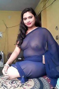 Indian desi bitch photos shared on whatsapp(118)