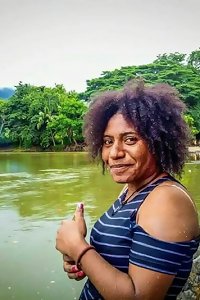 Png 2k20  milfs uncovered