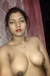 Desi Jalwa