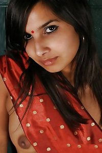 chinese and indian mix
