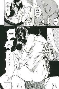 Pretty Neighbor! : Volume 2