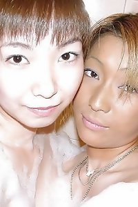 chinese unexperienced Girl357 part-2