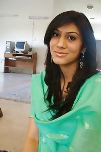 Wanita India 36